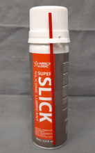 Load image into Gallery viewer, Airsoft Logic Slick Silicone General Purpose Spray (Assorted Size)