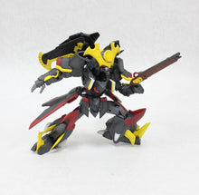 Load image into Gallery viewer, PLA-ACT 03Ex Oda Model Kit