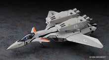 Load image into Gallery viewer, Macross : Plus 1/72 VF-11B Super Thunderbolt