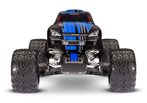1/10 Stampede XL-5 2WD (with battery &  USB-C charger)