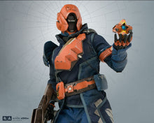 Load image into Gallery viewer, Destiny : 1/6 Warlock