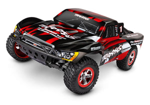 1/10 Slash XL-5 2WD (with battery & USB-C charger)