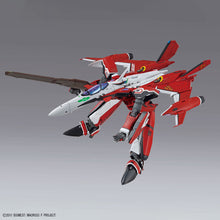 Load image into Gallery viewer, Macross : HG 1/100 Durandal Valkyrie (Alto Saotome Use)