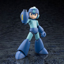 Load image into Gallery viewer, Mega Man : 1/12 Mega Man 11 Version