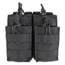 Load image into Gallery viewer, Magazine Pouch for M4/M16 style