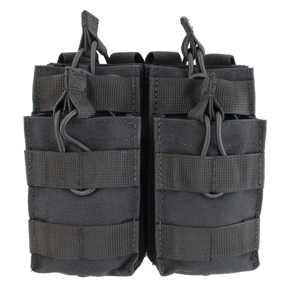 Magazine Pouch for M4/M16 style