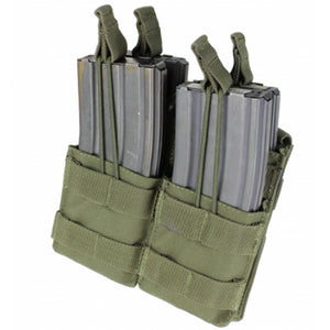 Magazine Pouch for M4/M16 style