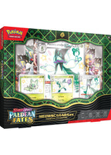 Load image into Gallery viewer, Pokemon : Paldean Fates Premium Collection