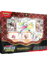 Load image into Gallery viewer, Pokemon : Paldean Fates Premium Collection