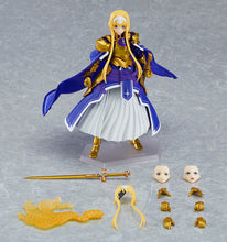 Load image into Gallery viewer, Sword Art Online : Alicization War of Underworld Figma 543 Alice Synthesis Thirty