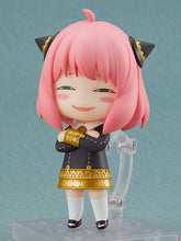 Load image into Gallery viewer, Spy X Family : Nendoroid 1902 Anya Forger