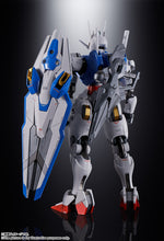 Load image into Gallery viewer, Chogokin Mobile Suit Gundam: The Witch from Mercury Gundam Aerial