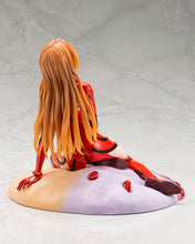 Load image into Gallery viewer, Evangelion : 1/6 3.0+1.0 Thrice Upon a Time&quot; Asuka Langley Last Scene