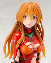 Load image into Gallery viewer, Evangelion : 1/6 3.0+1.0 Thrice Upon a Time&quot; Asuka Langley Last Scene
