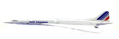 1/500 Air France Concorde