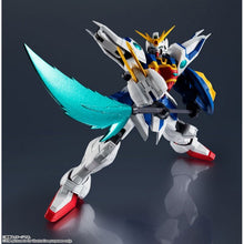 Load image into Gallery viewer, Gundam Universe : XXXG-01S Shenlong Gundam