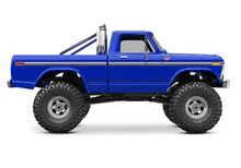 Load image into Gallery viewer, 1/18 TRX-4M Ford F-150 Ranger XLT