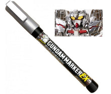 Load image into Gallery viewer, Gundam Marker: EX (Assorted colors)