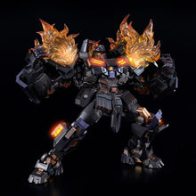 Load image into Gallery viewer, Transformers : Kuro Kara Kuri The Fallen (Megatronus Prime)