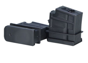 Mag ARES AEG G36 / SL9 (20 Rounds)