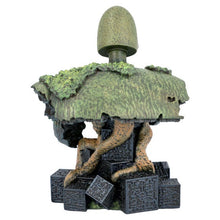 Load image into Gallery viewer, Castle in the Sky Laputa : Robot Soldier Desk Clock