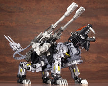Load image into Gallery viewer, Zoids Model 1/72 RZ-007 Shield Liger DCS-J