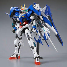 Load image into Gallery viewer, MG 1/100 00 XN Raiser