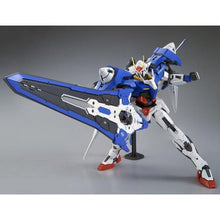 Load image into Gallery viewer, MG 1/100 00 XN Raiser