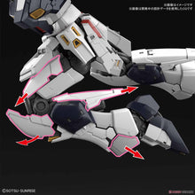 Load image into Gallery viewer, RG 1/144 RX-93 Nu Gundam