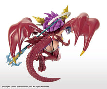 Load image into Gallery viewer, Puzzle &amp; Dragons: Vol.8 Gense no Akaryuukanshi Sonia