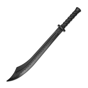 Martial arts trainer sword (1606PP)