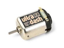 Load image into Gallery viewer, Mini 4WD Motor Ultra Dash