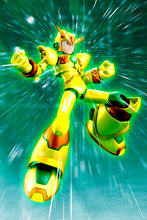 Load image into Gallery viewer, Mega Man X: 1/12 X Hyper Chip Armor