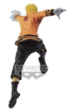 Load image into Gallery viewer, Boruto: Vibration Stars Next Generations Naruto