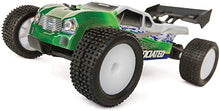 Load image into Gallery viewer, 1/28 2WD Brushed Truggy