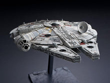 Load image into Gallery viewer, Star Wars : Millennium Falcon (Rise of Skywalker)