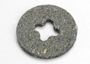 Traxxas #5564, Brake disc (semi-metallic material)