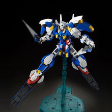 Load image into Gallery viewer, MG 1/100 Avalanche Exia