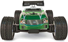 Load image into Gallery viewer, 1/28 2WD Brushed Truggy