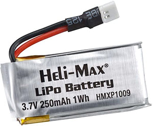 Battery - 8.4v 4200mAh Traxxas Series 4 Power Cell (NiMh 7C hump,)