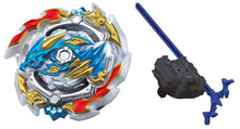 Load image into Gallery viewer, Beyblade Burst B-133 Ace Dragon