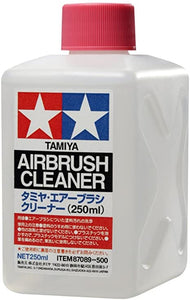 Airbrush Cleaner (250ml)