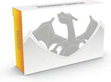 Load image into Gallery viewer, Pokemon: Sword &amp; Shield Ultra-Premium Collection Charizard