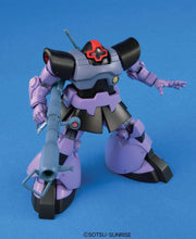 Load image into Gallery viewer, HGUC 1/144 Dom/Rick-Dom
