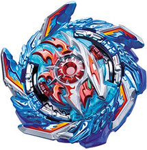 Load image into Gallery viewer, Beyblade Burst B-160 King Helios (Super King)