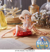 Load image into Gallery viewer, Fate / Grand Order : SPM Abigail Williams Foreigner Summer Ver