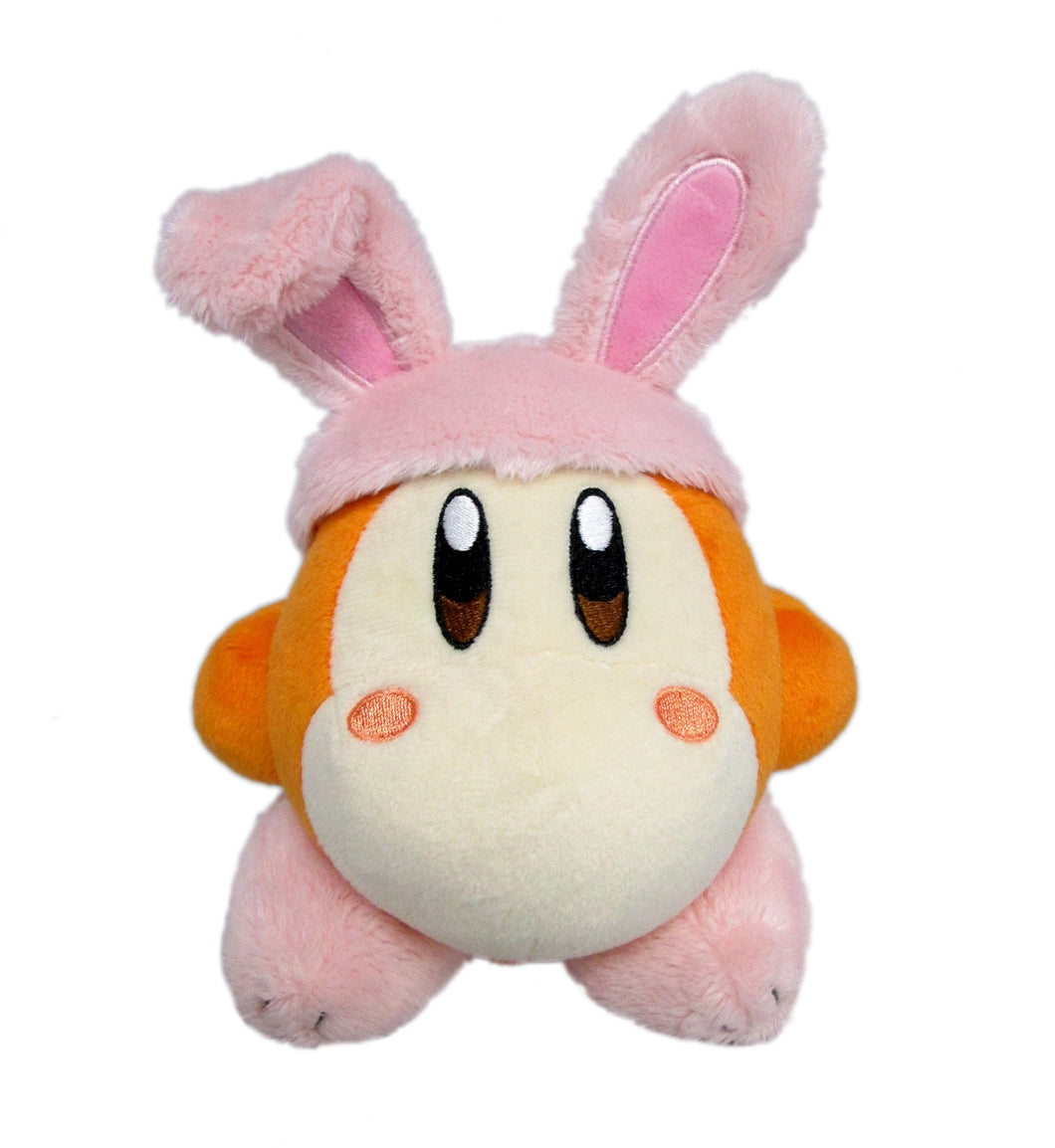 Kirby : Plush 6