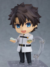 Load image into Gallery viewer, Fate / Grand Order: Nendoroid 1286 Master Male Protaganist
