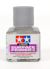 Load image into Gallery viewer, Liquid Surface Primer 40ml