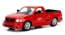 Load image into Gallery viewer, 1/24 Fast &amp; Furious Brian&#39;s Ford F-150 SVT